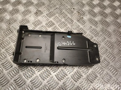 Gebrauchtes Original Mercedes-Benz A 447 545 83 00 / A4475458300 EQV (W447) 2020 Motorhalter - Bild 1