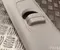 BAIC A00115133, A00115161 X55 2024 Lining, pillar b Upper right side - Image 2