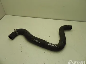 Toyota 35354 PRIUS Hatchback (_W2_) 2008 Tuyau de radiateur