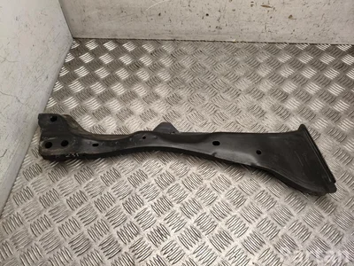 Ford LX6B-S101D48-DD / LX6BS101D48DD Kuga III 2025 Bracket - Image 1