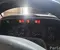 Aston Martin XR1F-10848-AC, XR1F10838, XR1F10838BA, AAC25WJJ0, 21871A / XR1F10848AC, XR1F10838, XR1F10838BA, AAC25WJJ0, 21871A DB7 Vantage 2002 Kombiinstrumente mph Automatikgetriebe - Bild 2