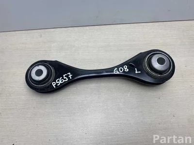 BMW 6871497 ; 6871499 / 6871497, 6871499 iX3 (G08) 2024 Arrière  bras inférieur - Image 1