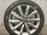 Audi 4G8601025B A7 Sportback (4GA, 4GF) 2013 Jantes en alliage 5x112  R19 ET32 EJ 8.5