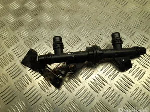 Opel 9834745480 Corsa F 2020 Conduite de réfrigérant