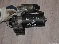 BMW 5 (F10) 2011 Motor de arranque