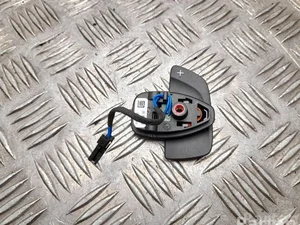 Mercedes-Benz A0999052001 Sprinter (907/910) 2023 Bouton multifonction pour volant