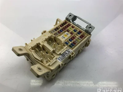 Hyundai 91952-B9350 / 91952B9350 i10 (BA, IA) 2013 Unités de contrôle - Image 1