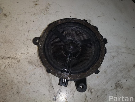 VOLVO 8633110 XC90 I 2004 Tweeter