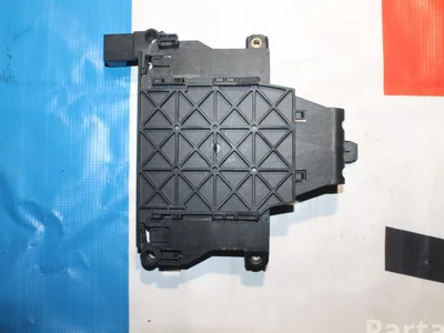 Volvo 30729835 XC60 2010 Un autre détail de finition - Image 1