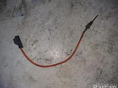 Volvo 6M51-12B591-EA / 6M5112B591EA V70 III (BW) 2009 Capteur - Image 1