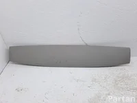 BMW 7211299 X3 (F25) 2011 Другие детали интерьера