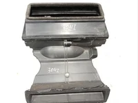 Gebrauchtes Original McLaren 13A4013CP, 13A4013CP.01, 1000806501, 1000804760, 1000804760_2, 104347 / 13A4013CP, 13A4013CP01, 1000806501, 1000804760, 10008047602, 104347 570S 2016 Gebläseschale