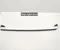 Rolls-Royce 7200342, 51357200342 GHOST (RR4) 2010 Cover, window frame Right Rear - Image 1