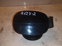 Ford AM21-R27936 / AM21R27936 GALAXY (WA6) 2011 Porte du réservoir de carburant