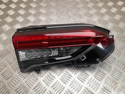 Toyota 81590-42062 / 8159042062 RAV 4 V 2022 Feu arrière - Image 1