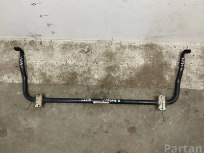 Aston Martin 8D33-5A771-AA / 8D335A771AA Vantage Coupe 2009 Stabilisateur - Image 1