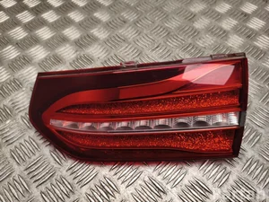 Mercedes-Benz A 213 906 98 00 / A2139069800 E-CLASS T-Model (S213) 2017 Piloto posterior derecha