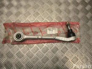BMW 31121141961 5 (E39) 2003 Vorderseite Querlenker unten vorne links