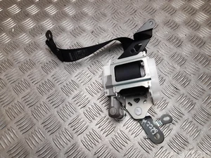 Lexus 7BA820-P, R074301 / 7BA820P, R074301 ES VII XZ10 2024 Ceinture de sécurité