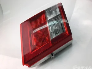 Saab UL0-3316 / UL03316 9-5 (YS3E) 2006 Feu arrière
