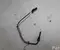 Volvo 31319841 XC60 2011 Lambda Sensor - Image 1