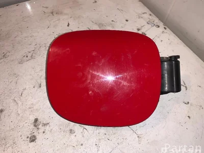 Volvo 31301651 S60 I 2007 Bouchon de réservoir de carburant - Image 1