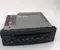 Peugeot 96627714XT 307 (3A/C) 2002 Radio / lecteur CD - Image 1