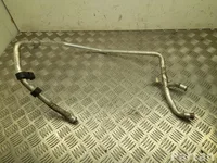 Volkswagen 7P0819377C TOUAREG (7P5) 2017 Conducto del refrigerante