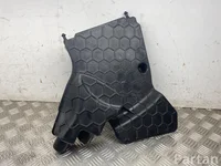Mercedes-Benz A6540103102 E-CLASS T-Model (S213) 2019 Engine Cover
