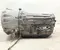 Aston Martin W9Y700, AS31HP, 7250450, 17315045, A2052501300, 7252706815, 10722593, HY53-14A280-AB, 303256500 / W9Y700, AS31HP, 7250450, 17315045, A2052501300, 7252706815, 10722593, HY5314A280AB, 303256500 DBX 2021 Automatyczna skrzynia biegów - Zdjęcie 2