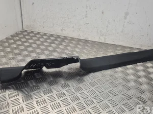 Volkswagen 571 353 372 / 571353372 Tayron 2025 Inne części wnętrza