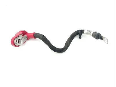 Chevrolet 17271501, 17271501-00, 816509533 / 17271501, 1727150100, 816509533 Corvette (C8) 2021 Câbles de batterie - Image 1