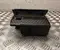 Volkswagen 5G1 863 391 / 5G1863391 GOLF ALLTRACK (BA5) 2015 Bac de rangement - Image 3
