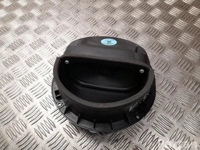 Audi 8W5 035 297 / 8W5035297 A5 (F53) 2018 Garsiakalbis kairė priekis dešinė priekis - Nuotrauka 1