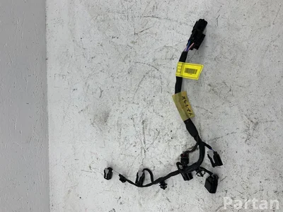 Kia 3534108HA0 NIRO II (SG2) 2024 Engine harness - Image 1