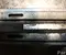 Volvo 31338475 S60 II 2010 Radiator Intercooler - Image 3