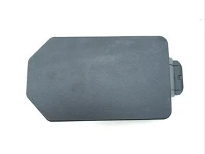 Bentley 4M0971981 BENTAYGA 2017 Otras partes interiores