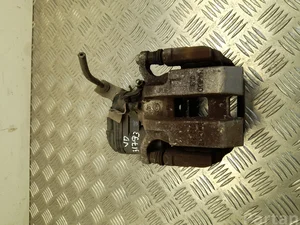 BMW 330-20, 20190508 / 33020, 20190508 3 (G20) 2019 Étrier de frein Left Rear