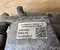 Škoda 1EA615105Q ENYAQ iV SUV (5AZ) 2024 Brake Caliper Right Front - Image 3