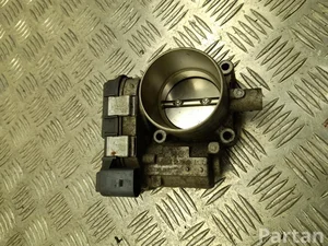 Volkswagen 03F 133 062 B / 03F133062B GOLF SPORTSVAN (AM1) 2015 Throttle body