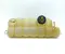 Ford USA DG93-8101-AA / DG938101AA EXPEDITION (U553) 2020 Coolant Expansion Tank - Image 1