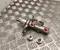 Alfa Romeo H25958.3.1, 9220396 / H2595831, 9220396 159 Sportwagon (939_) 2011 Brake Master Cylinder - Image 1