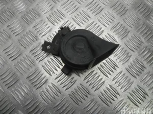 Kia 96610-A2000 / 96610A2000 CEE'D (JD) 2014 Signal sonore