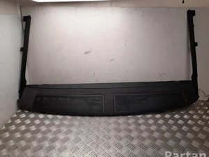 Audi 4H4 863 412 E / 4H4863412E A8 (4H_) 2015 Rideau de coffre