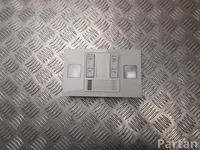 Volkswagen 2GA947105S T-Roc (A11/AC7) 2024 Vidaus apšvietimas