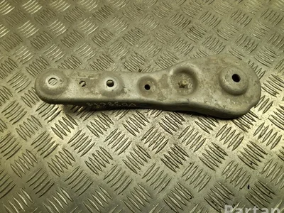 BMW 1543442 5 G60 2024 Un autre détail de finition - Image 1