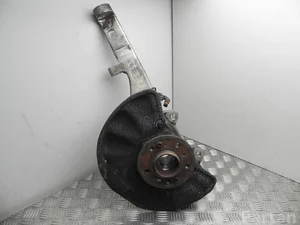 Mercedes-Benz A 166 09 / A16609 GLE (W166) 2017 Logement de roulement de roue Left Front