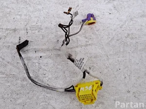 Seat 5F0971584A IBIZA V (KJ1) 2020 Kabelsatz