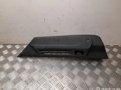 Opel YP00013977 GRANDLAND X (75) 2020 Tapisserie voiture - Image 1