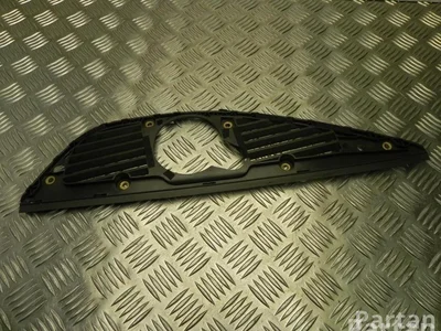 Audi 4H1 819 923 A / 4H1819923A A8 (4H_) 2011 Cadre - Image 1